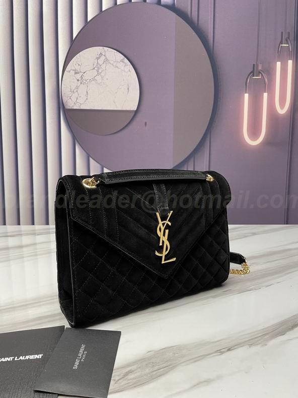 YSL Handbags 355